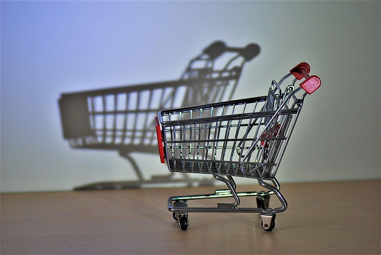 Il metodo di selezione infallibile