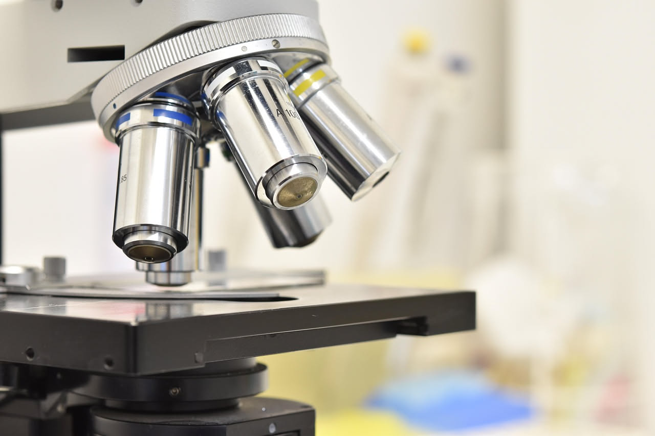 Il metodo scientifico per valutare la qualità