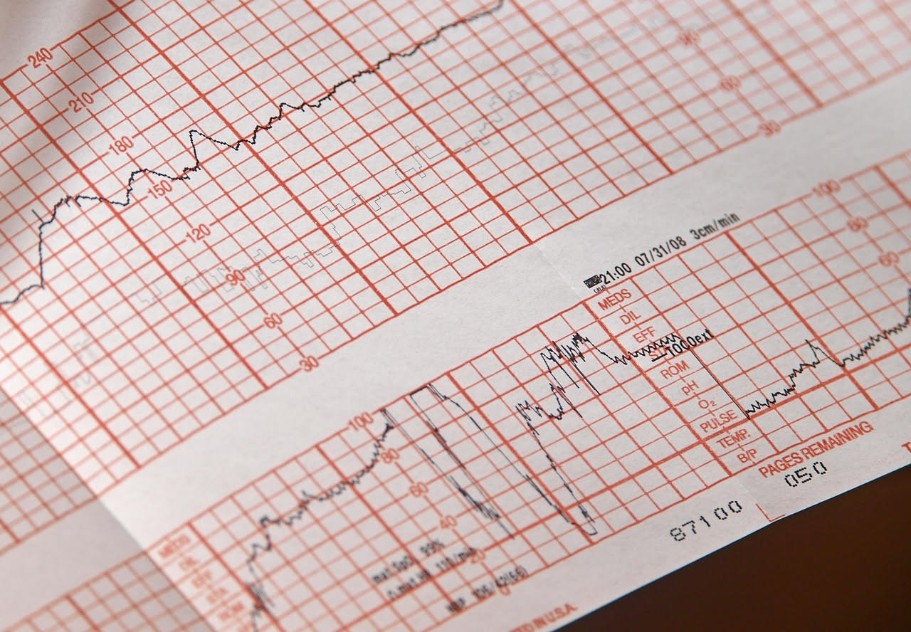I Numeri Allarmanti di un'Epidemia Silenziosa