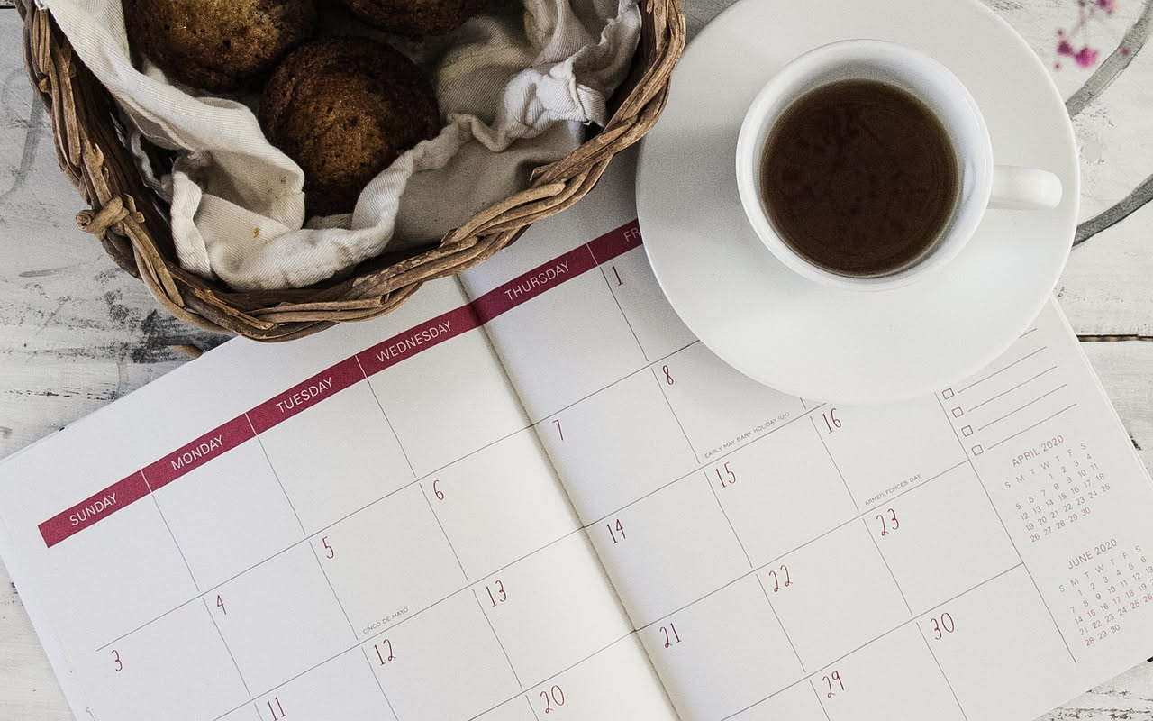 Il Metodo dei "5 Pasti Strategici"