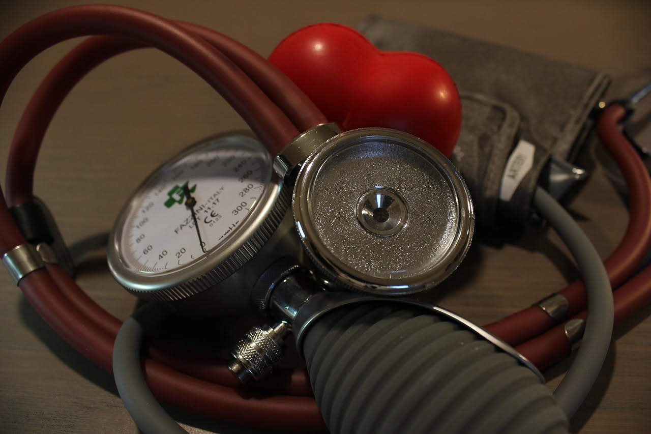 Il protocollo di transizione cardio-sicura
