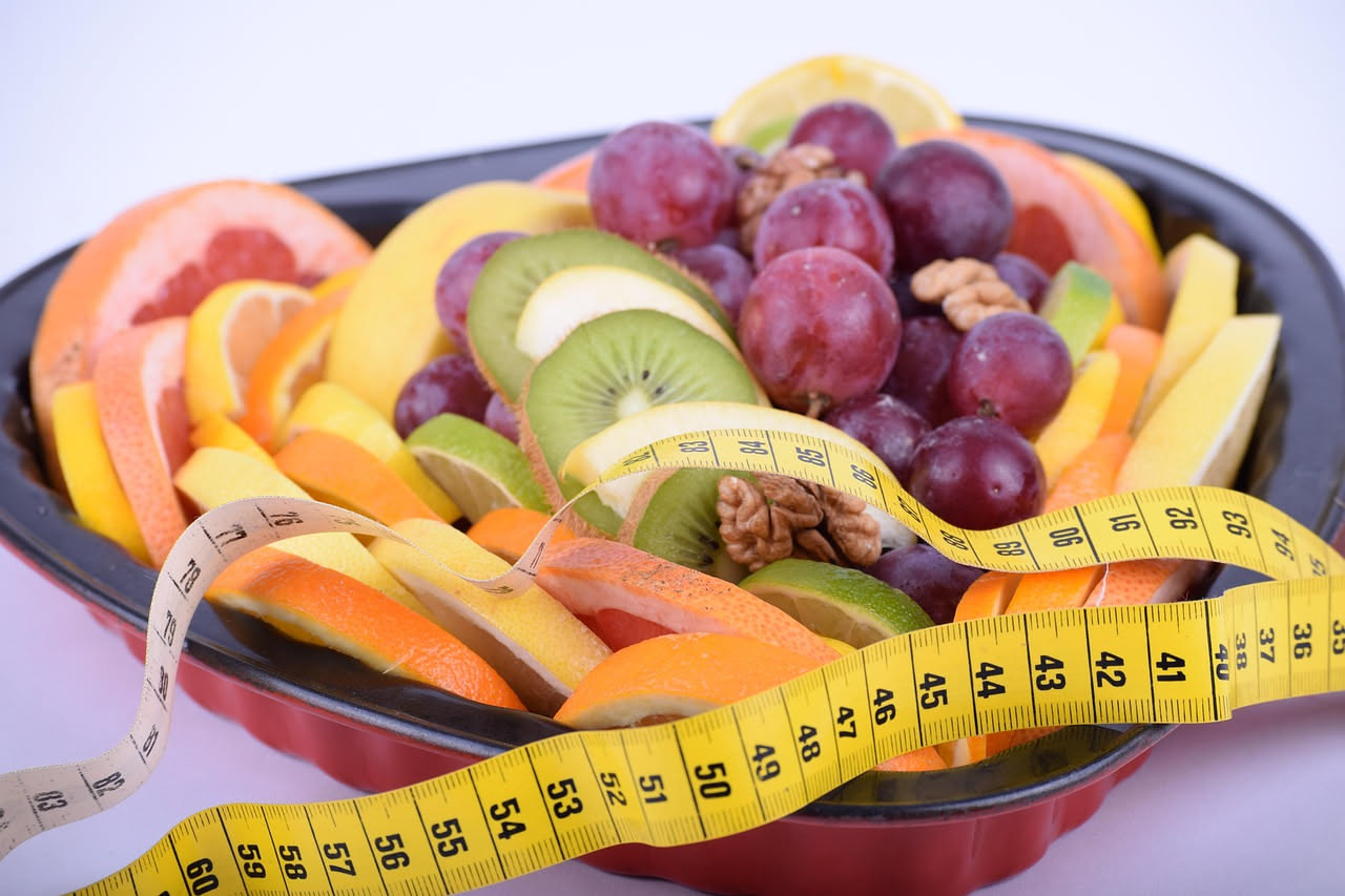 Le vere radici del problema metabolico