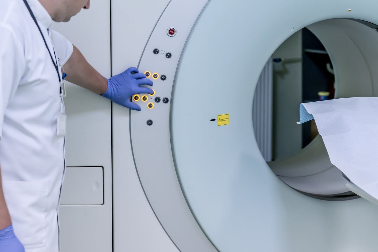 Il percorso diagnostico che può salvare la vita